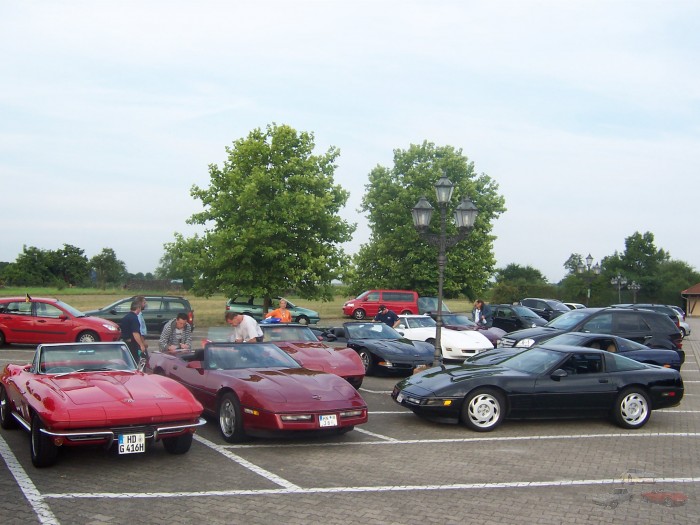 20080728_Bodensee 001.JPG